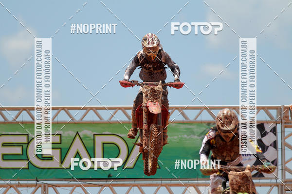 Buy your photos of the eventAmador Dirt Action MX 2019 on Fotop