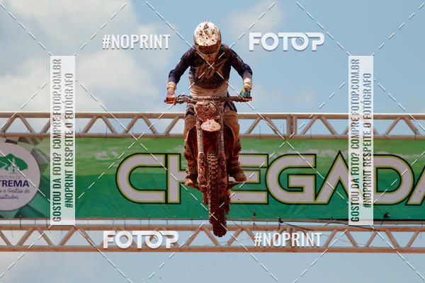 Buy your photos of the eventAmador Dirt Action MX 2019 on Fotop