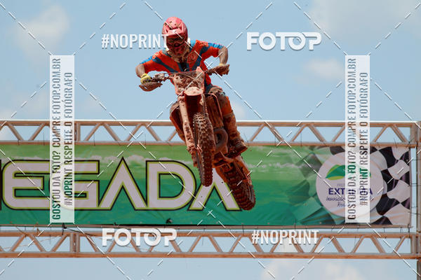 Buy your photos of the eventAmador Dirt Action MX 2019 on Fotop