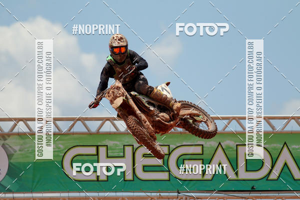 Buy your photos of the eventAmador Dirt Action MX 2019 on Fotop