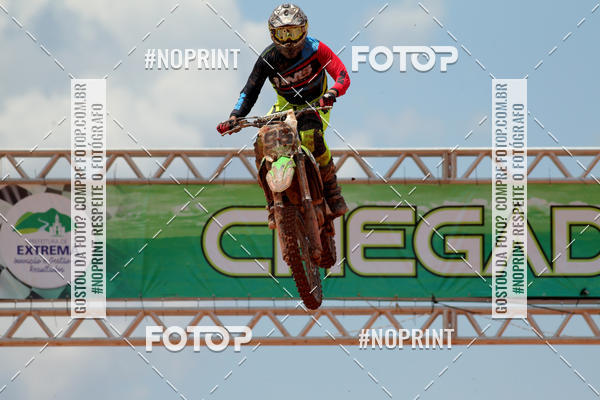 Buy your photos of the eventAmador Dirt Action MX 2019 on Fotop