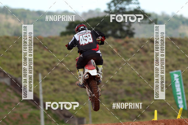 Buy your photos of the eventAmador Dirt Action MX 2019 on Fotop