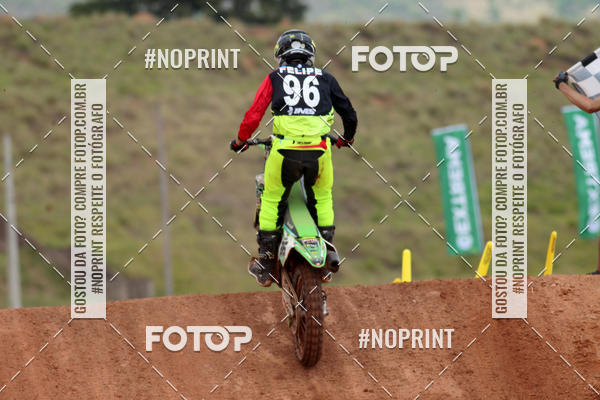 Buy your photos of the eventAmador Dirt Action MX 2019 on Fotop