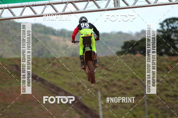 Buy your photos of the eventAmador Dirt Action MX 2019 on Fotop