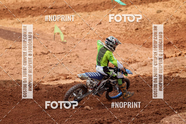 Buy your photos of the eventAmador Dirt Action MX 2019 on Fotop