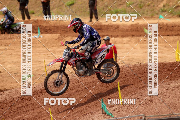 Buy your photos of the eventAmador Dirt Action MX 2019 on Fotop
