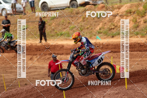 Buy your photos of the eventAmador Dirt Action MX 2019 on Fotop
