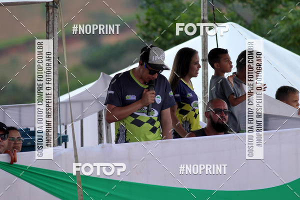 Buy your photos of the eventAmador Dirt Action MX 2019 on Fotop