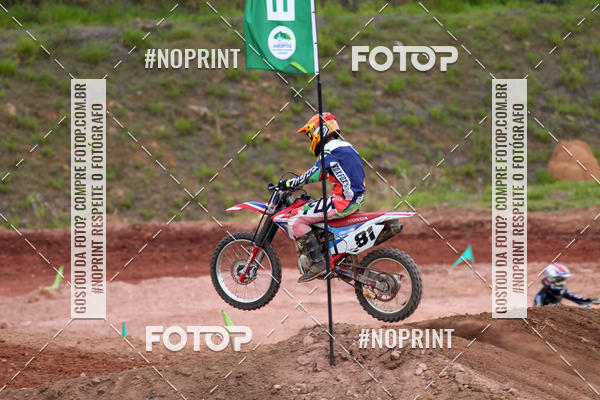 Buy your photos of the eventAmador Dirt Action MX 2019 on Fotop