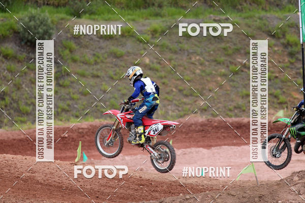Buy your photos of the eventAmador Dirt Action MX 2019 on Fotop