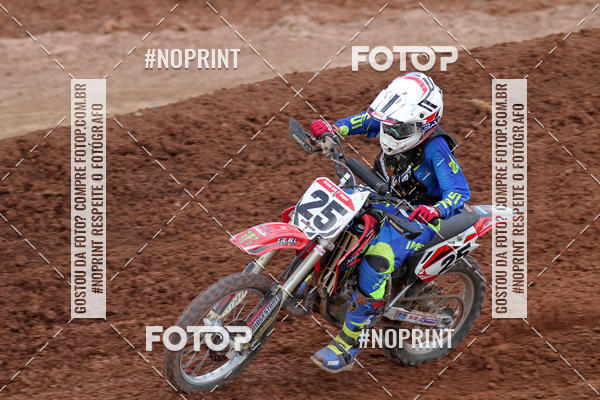 Buy your photos of the eventAmador Dirt Action MX 2019 on Fotop