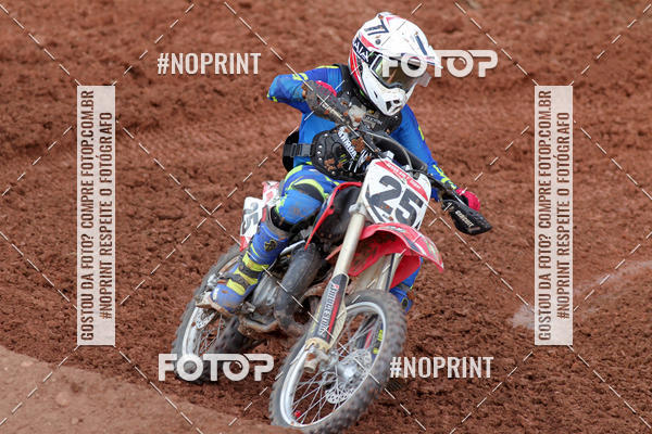 Buy your photos of the eventAmador Dirt Action MX 2019 on Fotop
