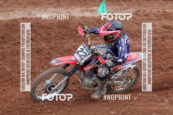 Buy your photos of the eventAmador Dirt Action MX 2019 on Fotop