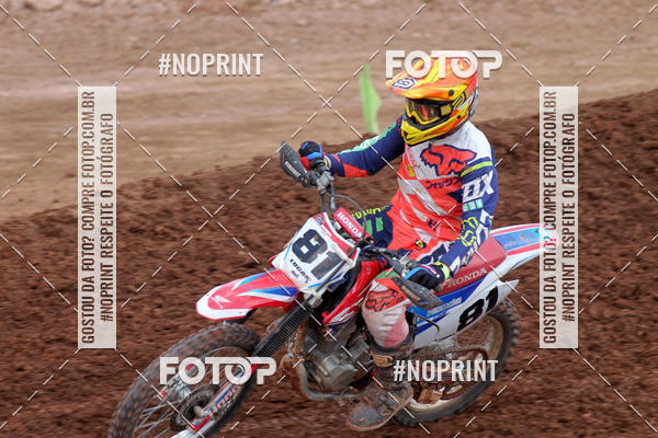 Buy your photos of the eventAmador Dirt Action MX 2019 on Fotop