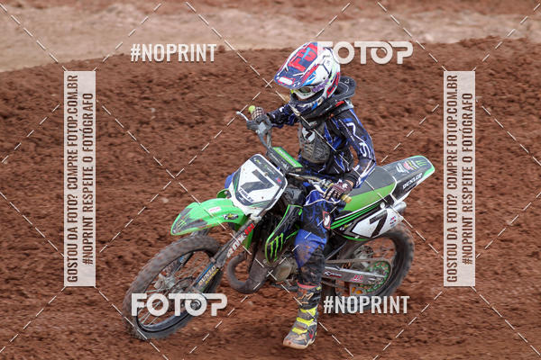 Buy your photos of the eventAmador Dirt Action MX 2019 on Fotop