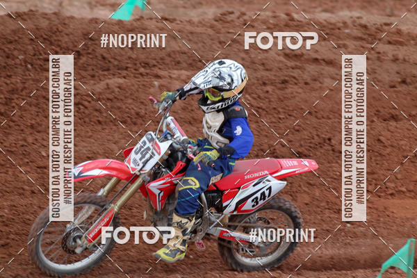 Buy your photos of the eventAmador Dirt Action MX 2019 on Fotop