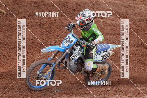 Buy your photos of the eventAmador Dirt Action MX 2019 on Fotop