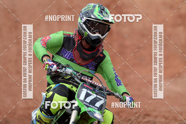Buy your photos of the eventAmador Dirt Action MX 2019 on Fotop