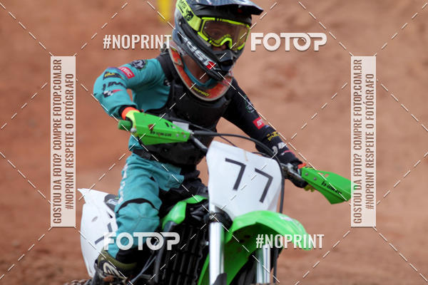 Buy your photos of the eventAmador Dirt Action MX 2019 on Fotop