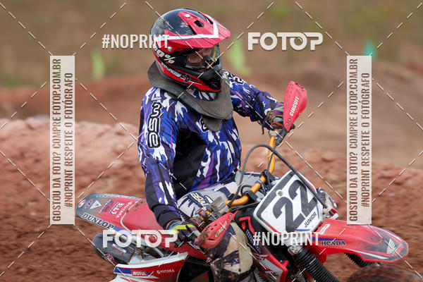 Buy your photos of the eventAmador Dirt Action MX 2019 on Fotop