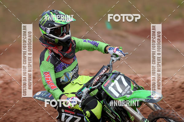 Buy your photos of the eventAmador Dirt Action MX 2019 on Fotop