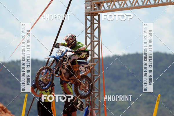 Buy your photos of the eventAmador Dirt Action MX 2019 on Fotop