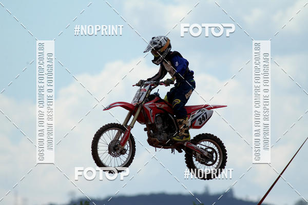 Buy your photos of the eventAmador Dirt Action MX 2019 on Fotop