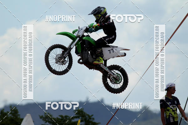 Buy your photos of the eventAmador Dirt Action MX 2019 on Fotop