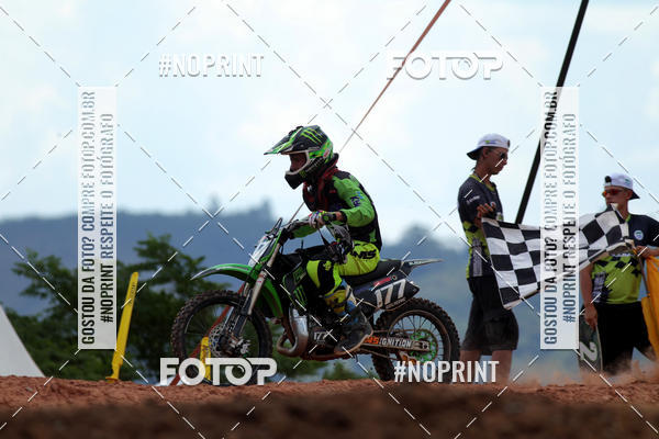 Buy your photos of the eventAmador Dirt Action MX 2019 on Fotop