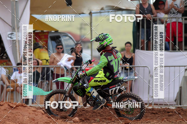 Buy your photos of the eventAmador Dirt Action MX 2019 on Fotop