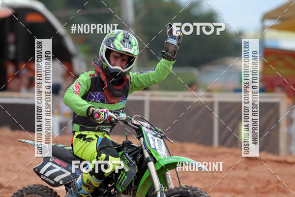 Buy your photos of the eventAmador Dirt Action MX 2019 on Fotop