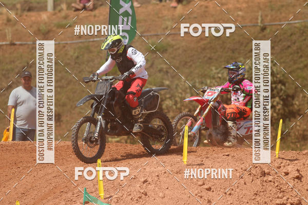 Buy your photos of the eventAmador Dirt Action MX 2019 on Fotop