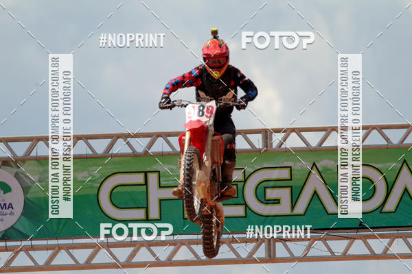 Buy your photos of the eventAmador Dirt Action MX 2019 on Fotop