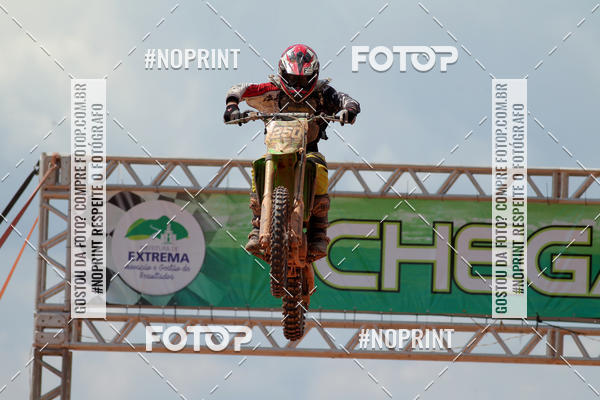 Buy your photos of the eventAmador Dirt Action MX 2019 on Fotop