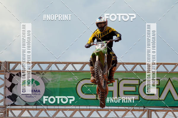 Buy your photos of the eventAmador Dirt Action MX 2019 on Fotop