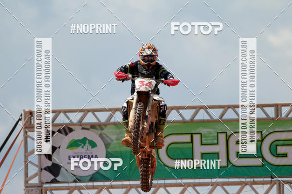 Buy your photos of the eventAmador Dirt Action MX 2019 on Fotop