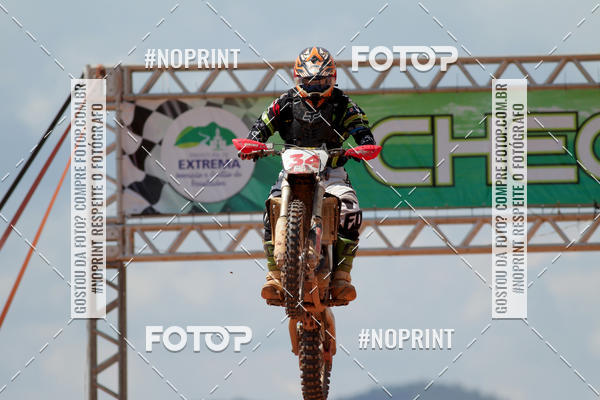 Buy your photos of the eventAmador Dirt Action MX 2019 on Fotop