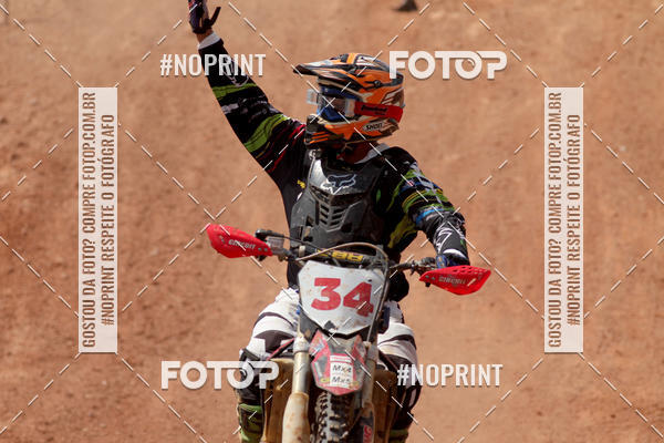 Buy your photos of the eventAmador Dirt Action MX 2019 on Fotop