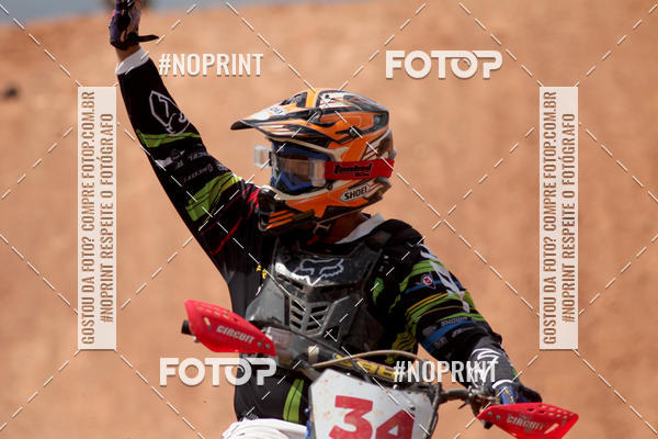 Buy your photos of the eventAmador Dirt Action MX 2019 on Fotop