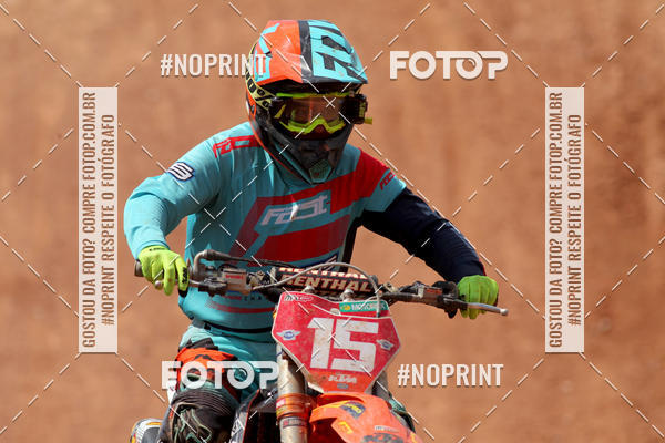 Buy your photos of the eventAmador Dirt Action MX 2019 on Fotop