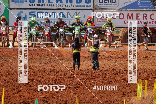 Buy your photos of the eventAmador Dirt Action MX 2019 on Fotop