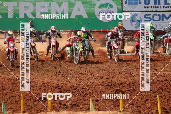 Buy your photos of the eventAmador Dirt Action MX 2019 on Fotop