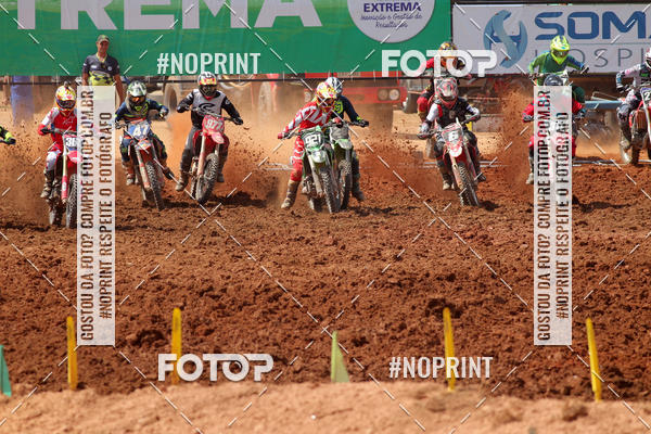 Buy your photos of the eventAmador Dirt Action MX 2019 on Fotop