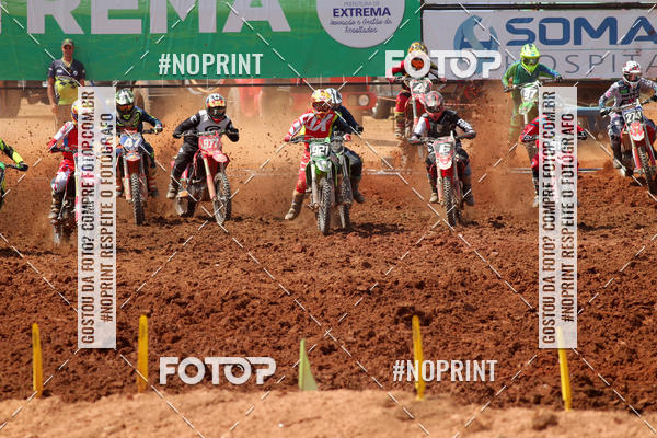 Buy your photos of the eventAmador Dirt Action MX 2019 on Fotop