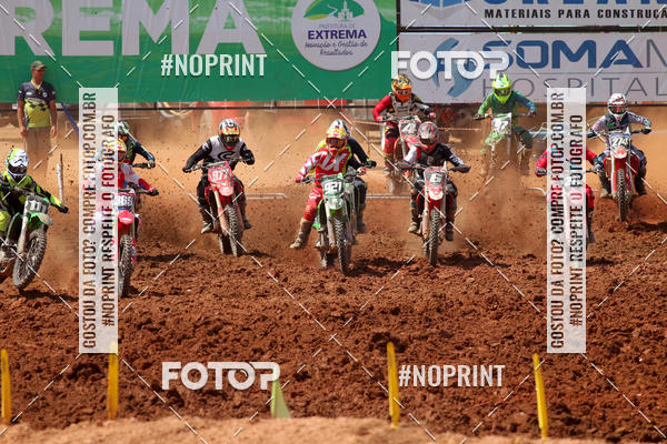 Buy your photos of the eventAmador Dirt Action MX 2019 on Fotop