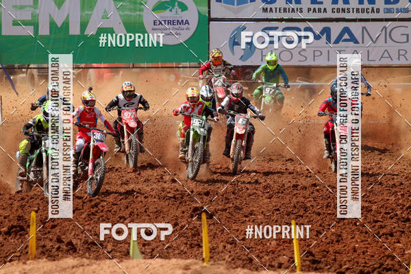 Buy your photos of the eventAmador Dirt Action MX 2019 on Fotop
