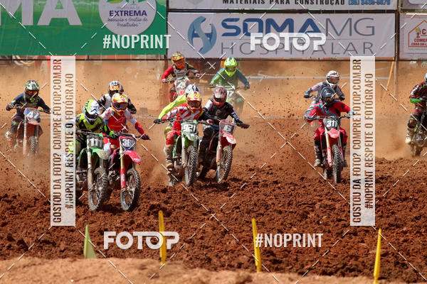 Buy your photos of the eventAmador Dirt Action MX 2019 on Fotop