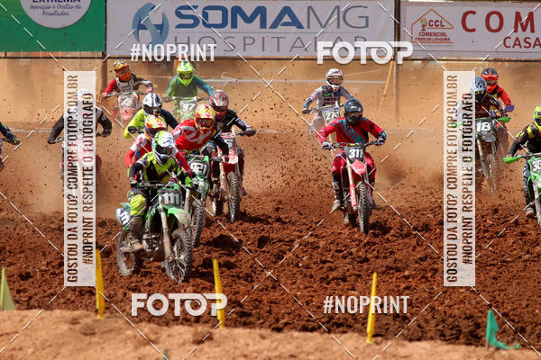 Buy your photos of the eventAmador Dirt Action MX 2019 on Fotop