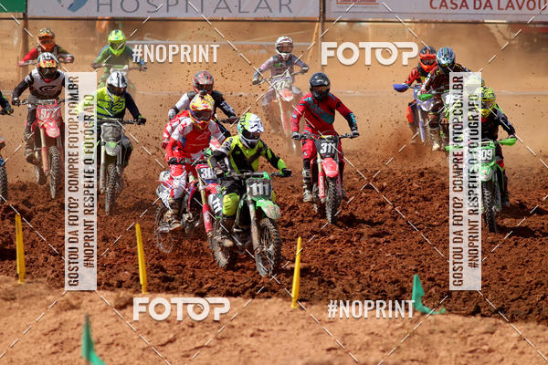 Buy your photos of the eventAmador Dirt Action MX 2019 on Fotop
