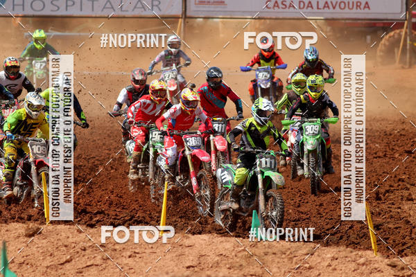 Buy your photos of the eventAmador Dirt Action MX 2019 on Fotop